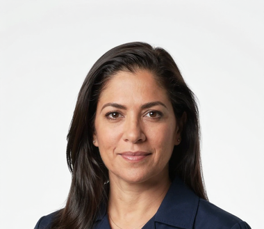 Marisol Pantoja Nieves